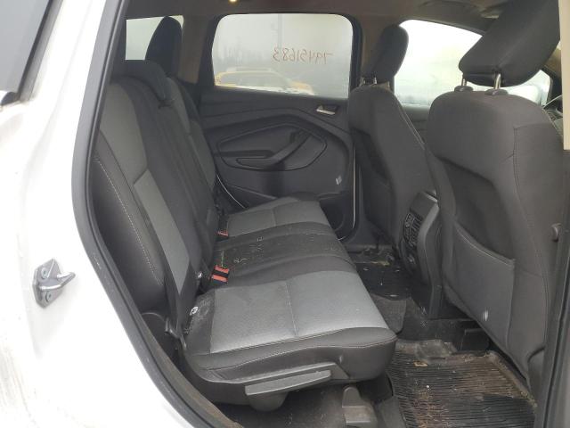 1FMCU9GD1JUC53896 2018 FORD ESCAPE, photo no. 10