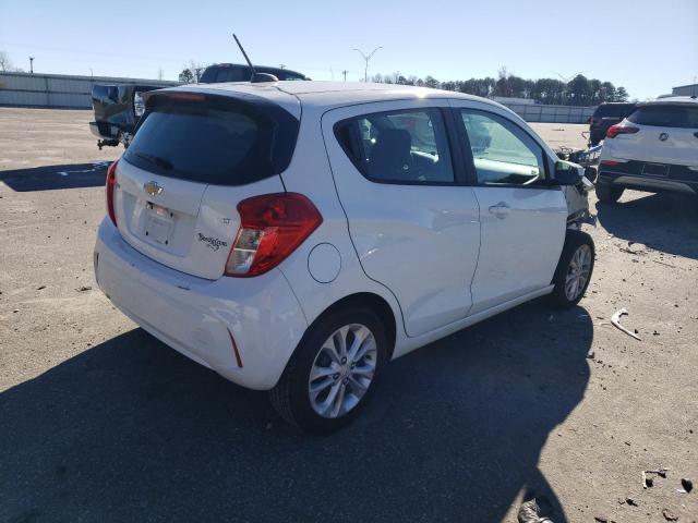 KL8CD6SA3KC746852 | 2019 CHEVROLET SPARK 1LT