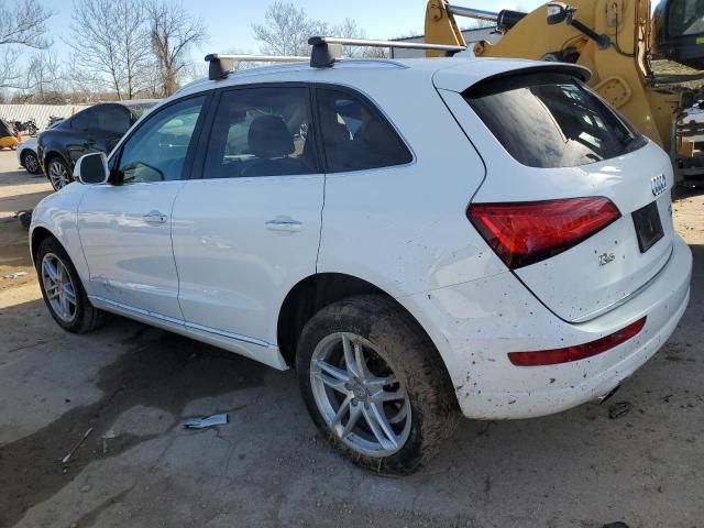 WA1L2AFP9HA027022 2017 AUDI Q5, photo no. 2