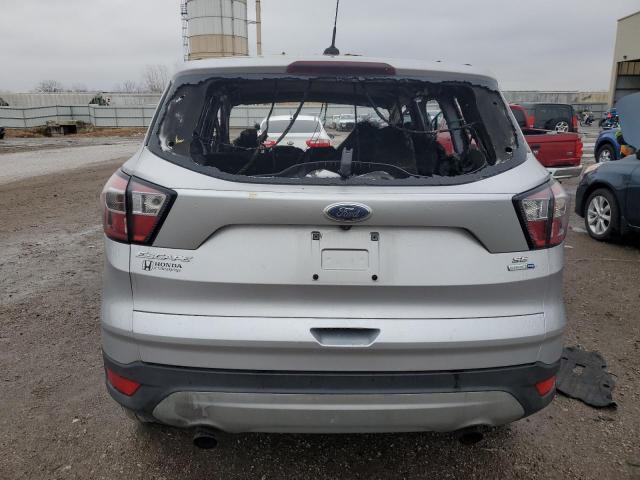 1FMCU9G91HUB46479 | 2017 FORD ESCAPE SE