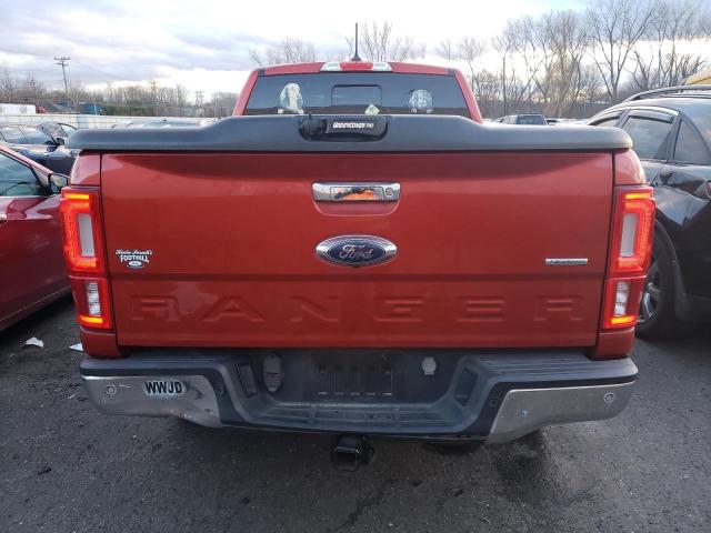 2019 Ford Ranger Xl VIN: 1FTER1FH2KLA31749 Lot: 79222823