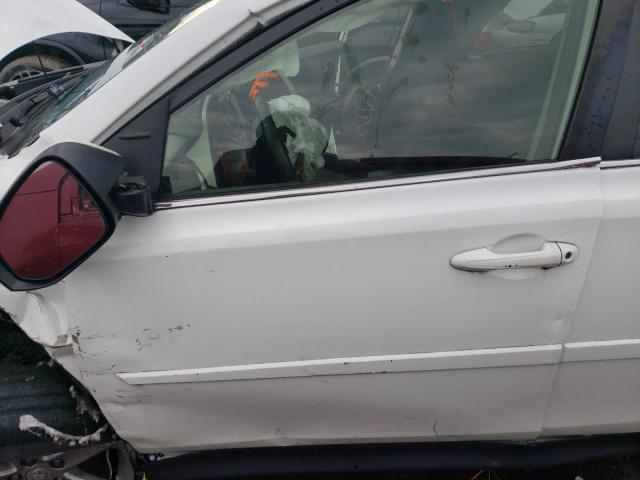 JTMRFREV6EJ003484 2014 Toyota Rav4 Xle