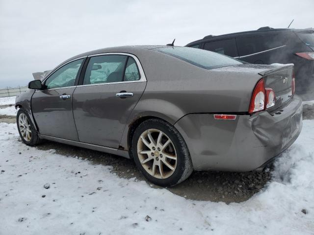 Vin: 1g1ze5e72bf102369, lot: 75674403, chevrolet malibu ltz 20112