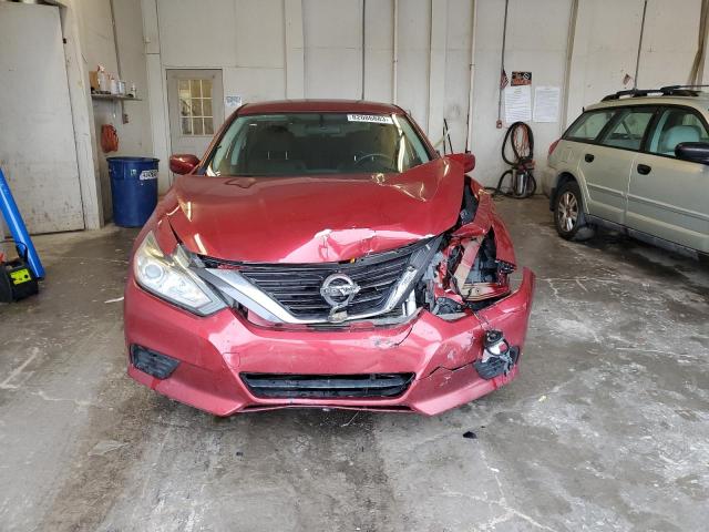 1N4AL3AP0GC295141 | 2016 NISSAN ALTIMA 2.5