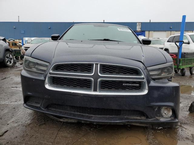 2B3CL3CG2BH527780 | 2011 Dodge charger