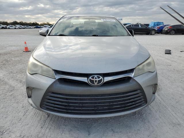 4T1BF1FK4FU089896 | 2015 TOYOTA CAMRY LE