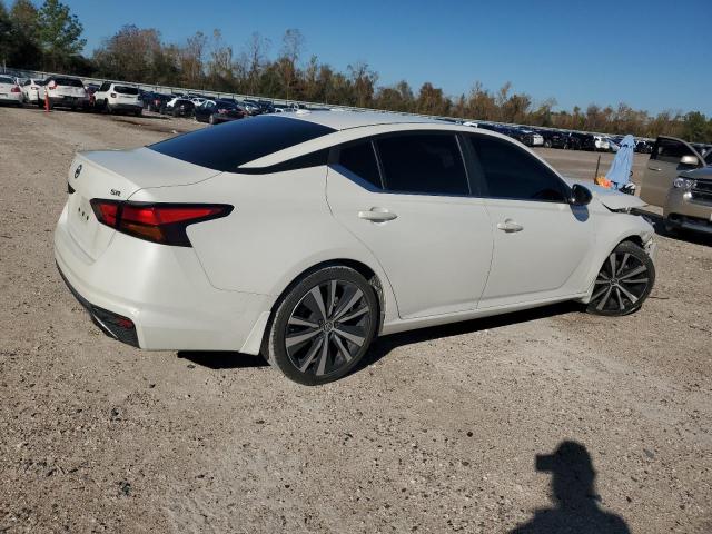 1N4BL4CV8KC209671 | 2019 NISSAN ALTIMA SR