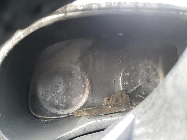 2021 HYUNDAI KONA NIGHT KM8K6CA5XMU734481