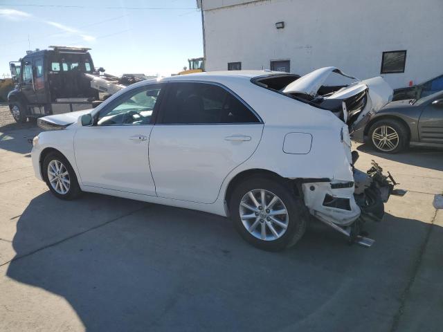Vin: 4t1bk3ek7bu629955, lot: 79123783, toyota camry se 20112