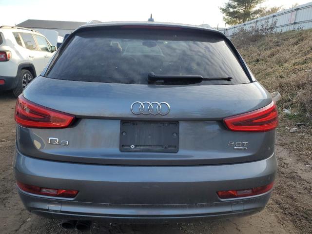 VIN WA1EFCFS2FR010185 2015 AUDI Q3 no.6