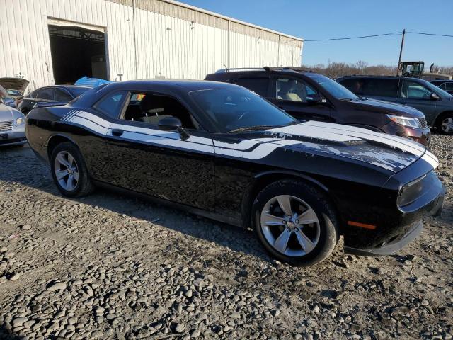 2C3CDZAG1FH888543 | 2015 DODGE CHALLENGER