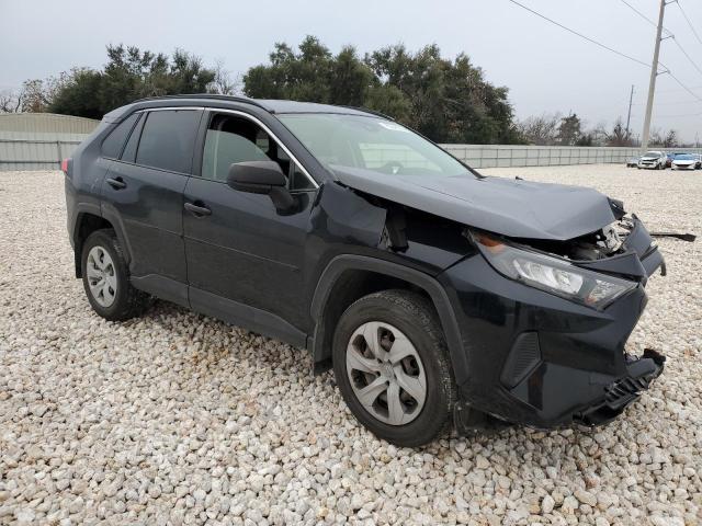 JTMF1RFV2LD527811 | 2020 TOYOTA RAV4 LE