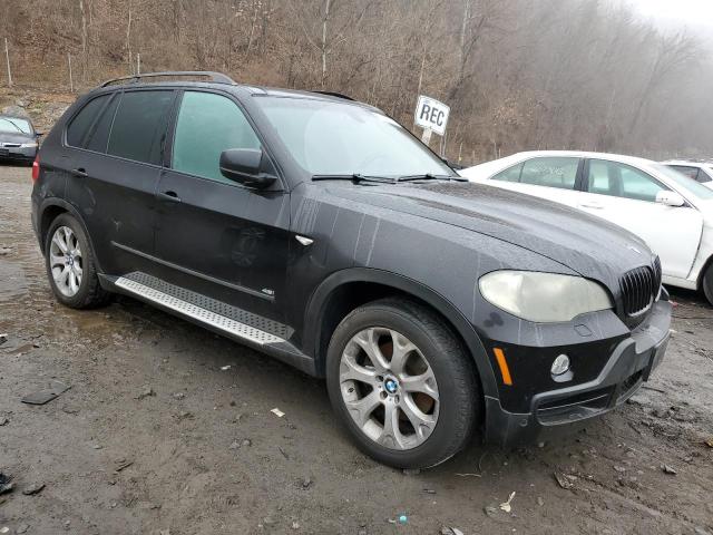 5UXFE83518LZ36624 | 2008 BMW x5 4.8i