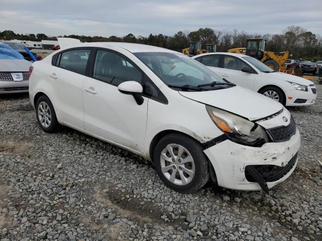 KNADM4A34F6460996 | 2015 KIA RIO LX