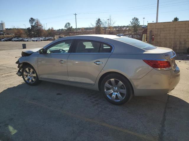 1G4GD5E35CF175392 | 2012 Buick lacrosse premium