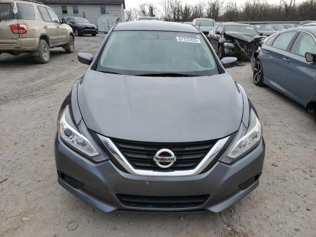 2017 Nissan Altima 2.5 VIN: 1N4AL3AP5HN366517 Lot: 81722433