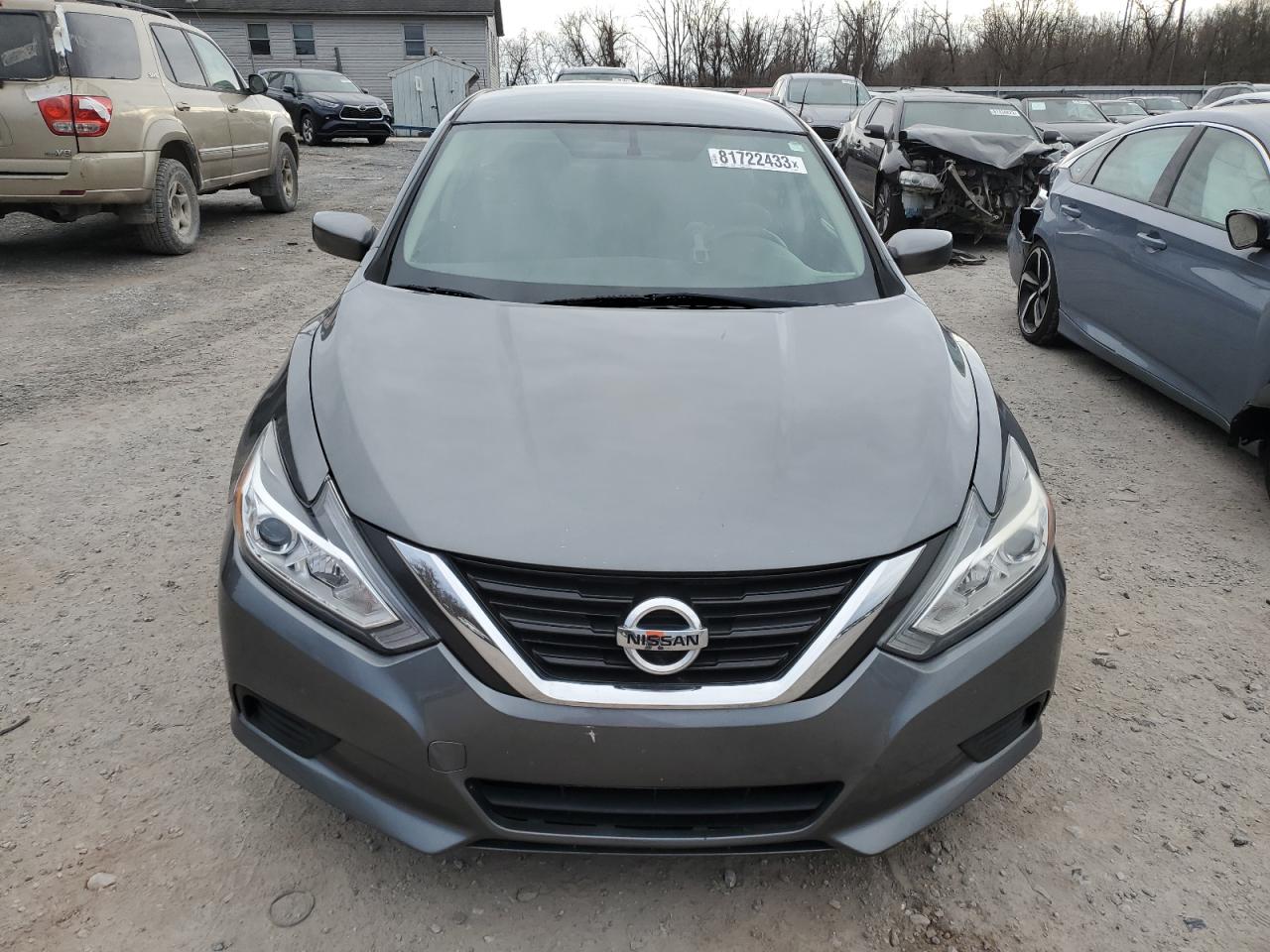 1N4AL3AP5HN366517 2017 Nissan Altima 2.5