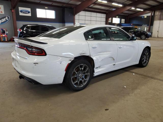 2C3CDXJG2JH203723 | 2018 DODGE CHARGER GT