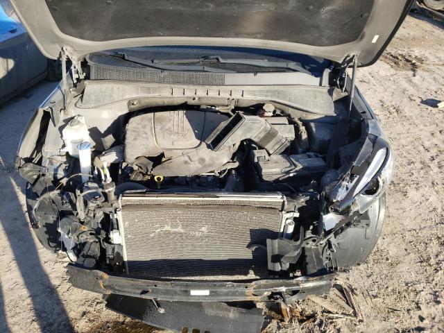 5XYPG4A54GG031753 | 2016 KIA SORENTO LX