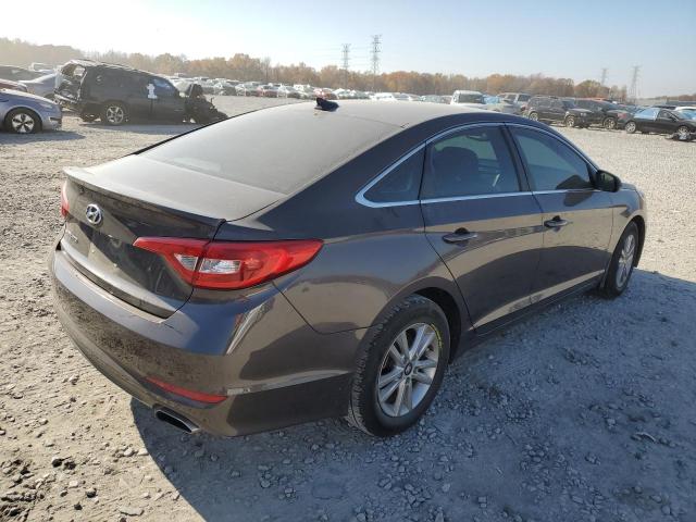 5NPE24AF8GH377604 | 2016 HYUNDAI SONATA SE