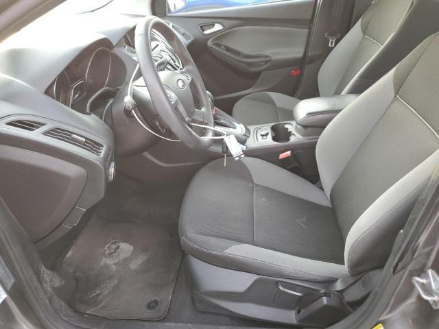 1FADP3F29EL346986 | 2014 FORD FOCUS SE