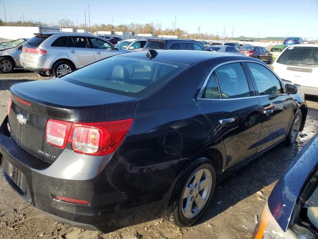 2014 Chevrolet Malibu 1Lt VIN: 1G11C5SL4EF291969 Lot: 77610453