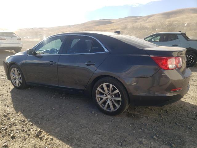 Vin: 1g11e5sa6df248273, lot: 79154193, chevrolet malibu 2lt 20132