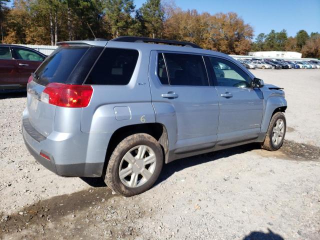 2GKFLXEK3F6188294 | 2015 GMC TERRAIN SL