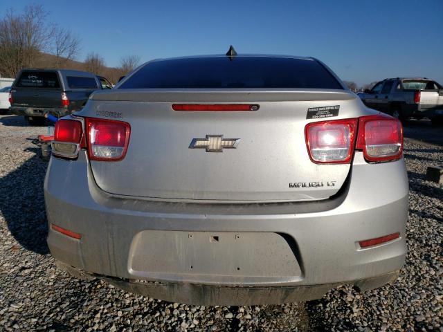 1G11B5SL9FF287078 | 2015 CHEVROLET MALIBU LS