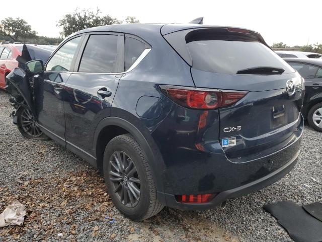 JM3KFACM9L0720713 | 2020 Mazda cx-5 touring