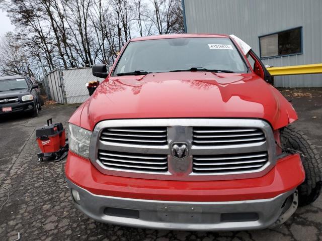 1C6RR7GT9GS356605 | 2016 RAM 1500 SLT