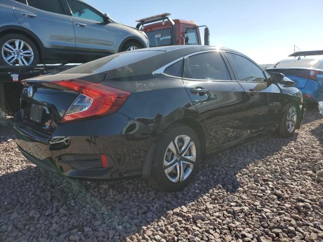 2HGFC2F53JH595408 | 2018 HONDA CIVIC LX