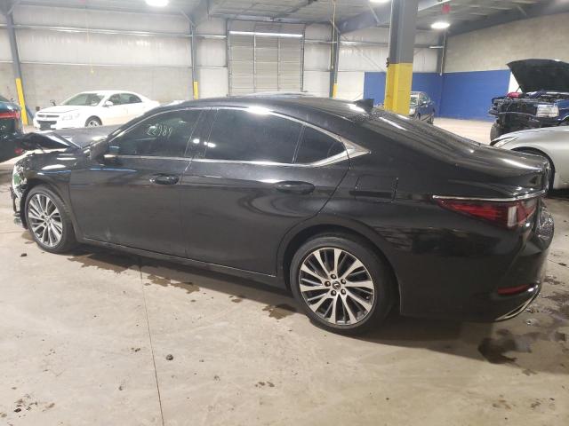 58ADZ1B13MU091237 | 2021 LEXUS ES 350 BAS