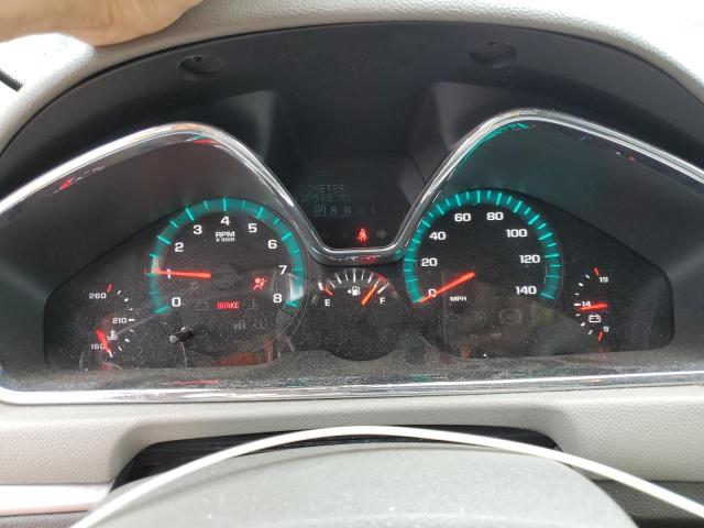 2016 CHEVROLET TRAVERSE L - 1GNKRHKD3GJ217826