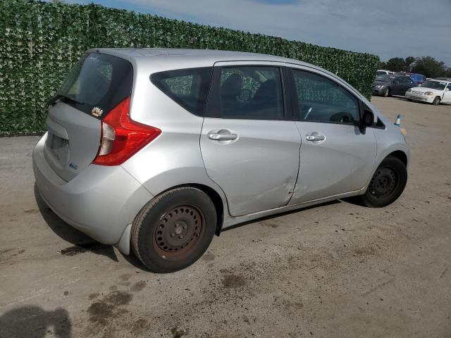 2014 Nissan Versa Note S VIN: 3N1CE2CP6EL388576 Lot: 78121663