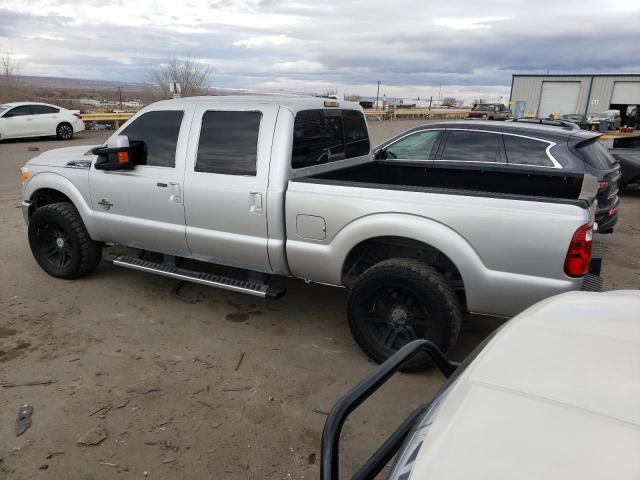 Vin: 1ft7w2bt9bea06336, lot: 80584753, ford f250 super duty 20112