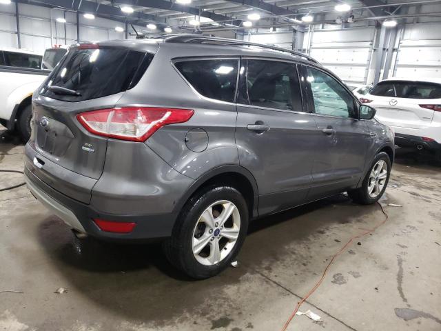 1FMCU9GX2EUB46632 | 2014 FORD ESCAPE SE