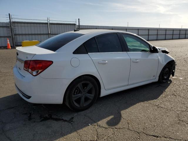 1G1PE5SB1E7219374 | 2014 CHEVROLET CRUZE LT