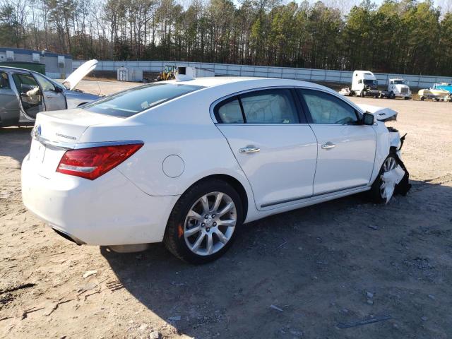 1G4GD5G38GF244739 | 2016 BUICK LACROSSE P