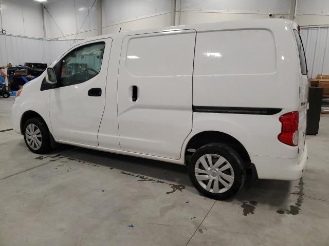 2021 Nissan Nv200 2.5S VIN: 3N6CM0KNXMK700159 Lot: 74804773