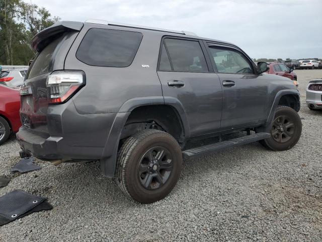 JTEBU5JR0J5502496 | 2018 Toyota 4runner sr5/sr5 premium