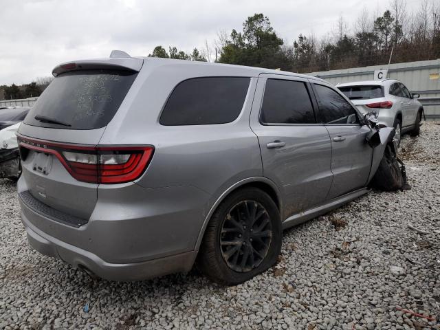 1C4SDHCT2FC953253 | 2015 DODGE DURANGO R/