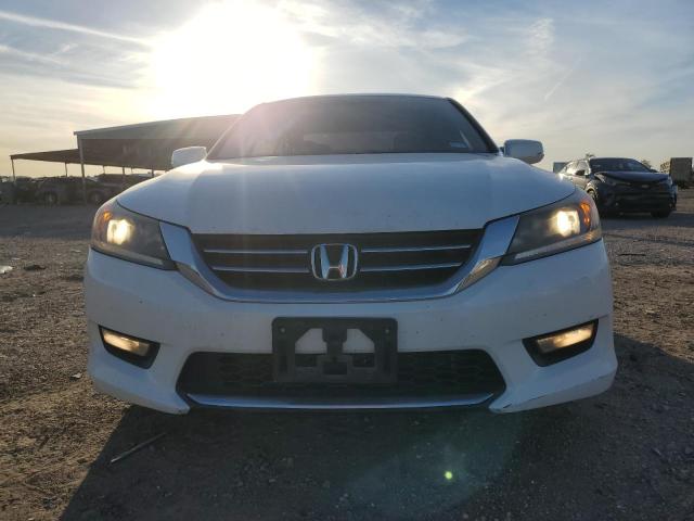 1HGCR2F72FA092591 | 2015 HONDA ACCORD EX