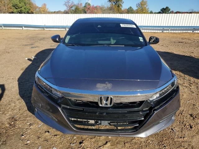 1HGCV1F16KA003178 | 2019 HONDA ACCORD LX