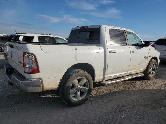 1C6RR7LT4KS526755 | 2019 RAM 1500 CLASS