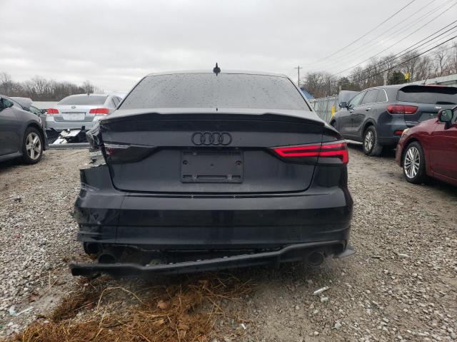 WAUBEGFF8LA004744 | 2020 AUDI A3 S-LINE