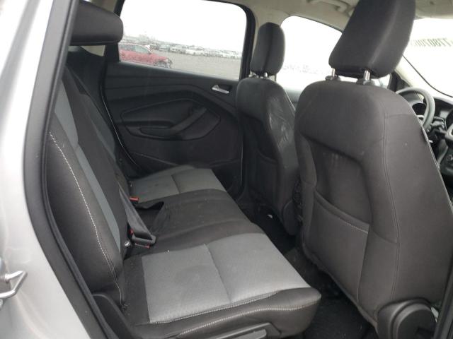 1FMCU0GD9JUC64785 | 2018 FORD ESCAPE SE