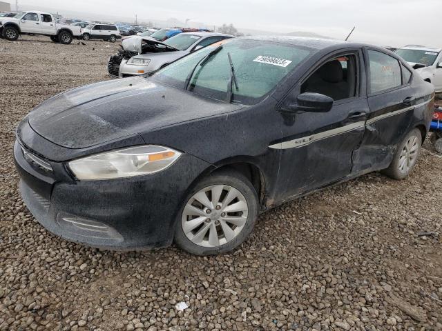 Vin: 1c3cdfdh4fd277194, lot: 79099823, dodge dart se aero 2015 img_1
