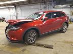 2020 MAZDA CX-9 TOURI - JM3TCBCYXL0405005