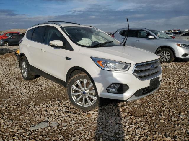 1FMCU9J92HUC79583 | 2017 FORD ESCAPE TIT